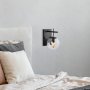 OPVIQ Zidna lampa Zahar 13112 - slika 3