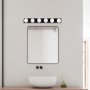 OPVIQ Zidna lampa Mirro 12235 - slika 3