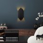 OPVIQ Zidna lampa Kara 13345 - slika 3