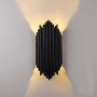 OPVIQ Zidna lampa Kara 13345 - slika 5