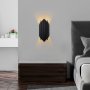 OPVIQ Zidna lampa Kara 13345 - slika 2