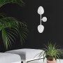 OPVIQ Zidna lampa Camflo 10380 - slika 2