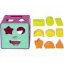 HASBRO Sorter kocka Hasbro 00322 (53187) - slika 1