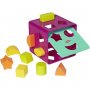 HASBRO Sorter kocka Hasbro 00322 (53187) - slika 2