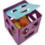 HASBRO Sorter kocka Hasbro 00322 (53187) - slika 3