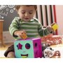 HASBRO Sorter kocka Hasbro 00322 (53187) - slika 4