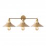 OPVIQ Zidna lampa Conical 12186 - slika 1