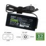 SONY VGP-AC19V42 Punjač za laptop Sony 19.5V-4.74A (6.5*4.4 ) 90w - slika 1