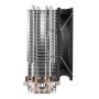 THERMALTAKE CPU Hladnjak Thermaltake Contac Silent 12 Air 120mm Fan, CL-P039-AL12BL-A - slika 3