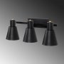 OPVIQ Zidna lampa Funnel 13094 - slika 1