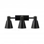 OPVIQ Zidna lampa Funnel 13094 - slika 5