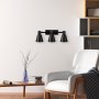 OPVIQ Zidna lampa Funnel 13094 - slika 2