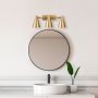 OPVIQ Zidna lampa Funnel 13095 - slika 3