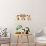 OPVIQ Zidna lampa Funnel 13095 - slika 4