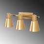 OPVIQ Zidna lampa Funnel 13095 - slika 1