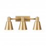 OPVIQ Zidna lampa Funnel 13095 - slika 5