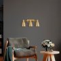 OPVIQ Zidna lampa Funnel 13095 - slika 2