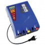 KERBL Pastirica Super N 5000 ( 075476 ) - slika 1