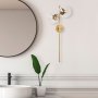 OPVIQ Zidna lampa Fazli 10405 - slika 2