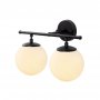 OPVIQ Zidna lampa Roe 10745 - slika 5