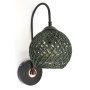 OPVIQ Zidna lampa SP023 - slika 1
