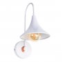 OPVIQ Zidna lampa HM023 - slika 1