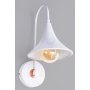 OPVIQ Zidna lampa HM023 - slika 2
