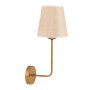 OPVIQ Zidna lampa YL004 - slika 1
