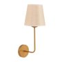 OPVIQ Zidna lampa YL004 - slika 3
