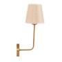 OPVIQ Zidna lampa YL004 - slika 4