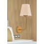 OPVIQ Zidna lampa YL004 - slika 2