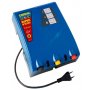 KERBL Pastirica Super N 15000 ( 075478 ) - slika 1
