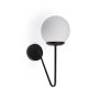 OPVIQ Zidna lampa YL104 - slika 1