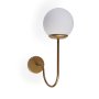 OPVIQ Zidna lampa YL105 - slika 1