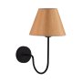 OPVIQ Zidna lampa YL011 - slika 1