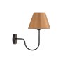 OPVIQ Zidna lampa YL011 - slika 3