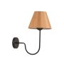 OPVIQ Zidna lampa YL011 - slika 4