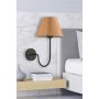 OPVIQ Zidna lampa YL011 - slika 2