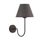OPVIQ Zidna lampa YL012 - slika 1