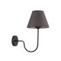 OPVIQ Zidna lampa YL012 - slika 3