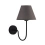 OPVIQ Zidna lampa YL012 - slika 4