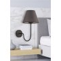 OPVIQ Zidna lampa YL012 - slika 2