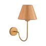 OPVIQ Zidna lampa YL013 - slika 1