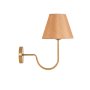 OPVIQ Zidna lampa YL013 - slika 3