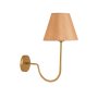 OPVIQ Zidna lampa YL013 - slika 4