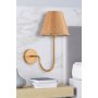 OPVIQ Zidna lampa YL013 - slika 2