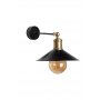 OPVIQ Zidna lampa Emma metal 534LUN3826 - slika 1
