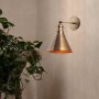 OPVIQ Zidna lampa Berceste N 681 - slika 2