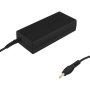 3G Punjač za Lenovo 20V 3,25A 4.0*1.7 65w - slika 1