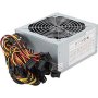 RAPTOR Napajanje Raptor 600 12cmFan/2xSata/2xMolex/RHA-600W/SI-Bulk - slika 2